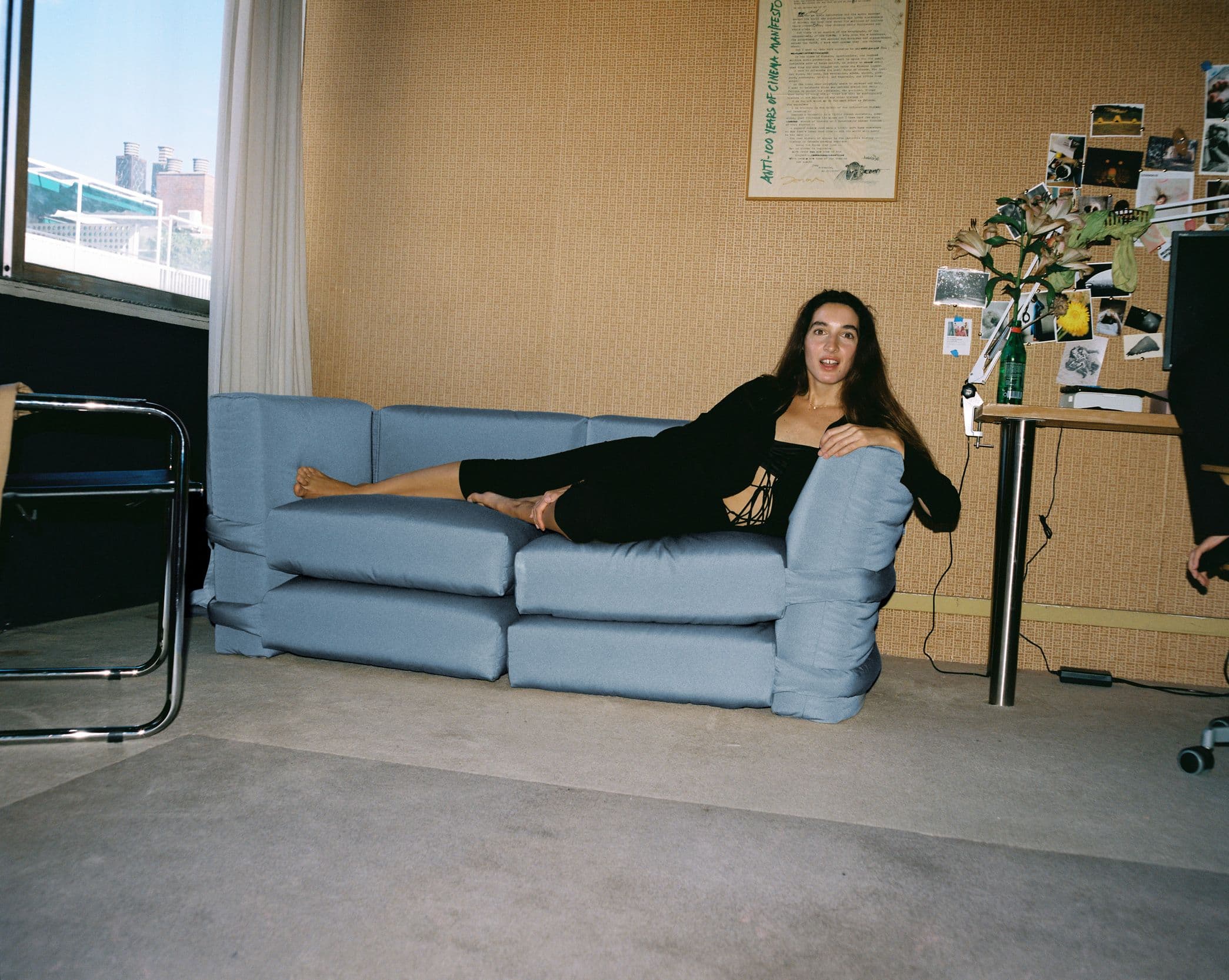 Bd Pillow Mullervanseveren 7