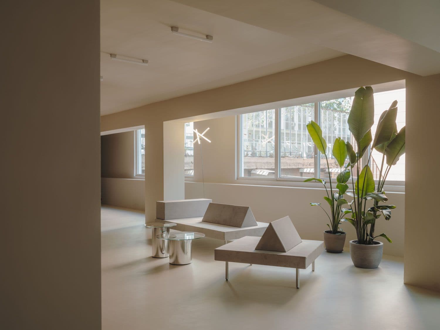 Salvalopez Isernserra Plateselector 013