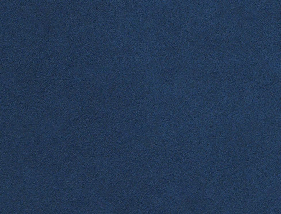 Relicate Alcantara Pannel Cover Infanta Nogaro Blue 6408 2000x