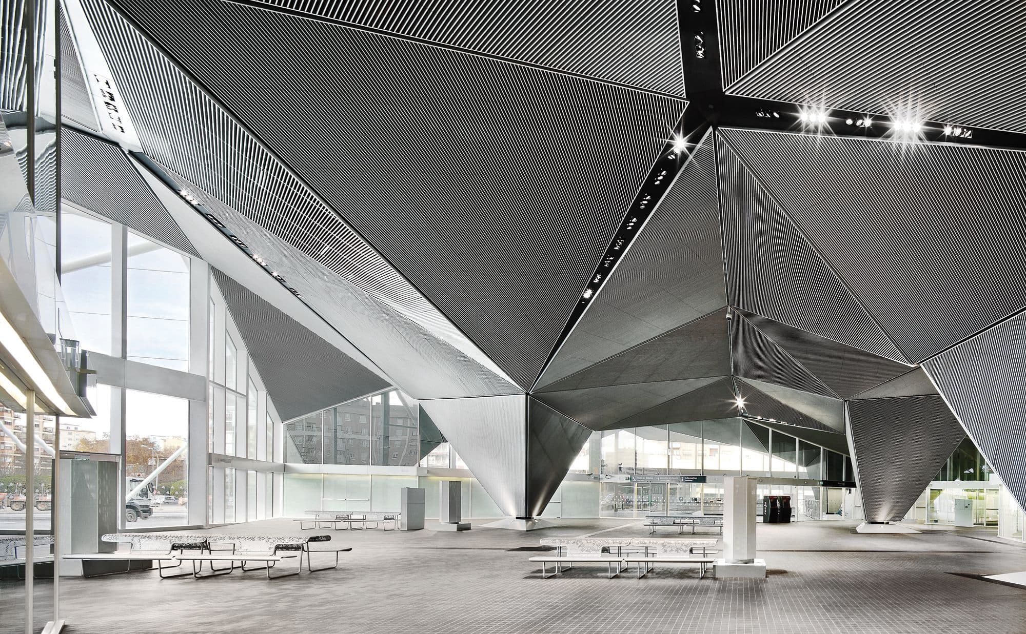 Elpoeta Ave Logronohr