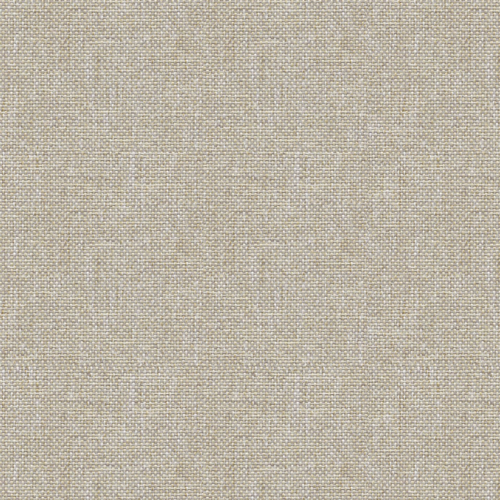 Roccia R1502 Beige