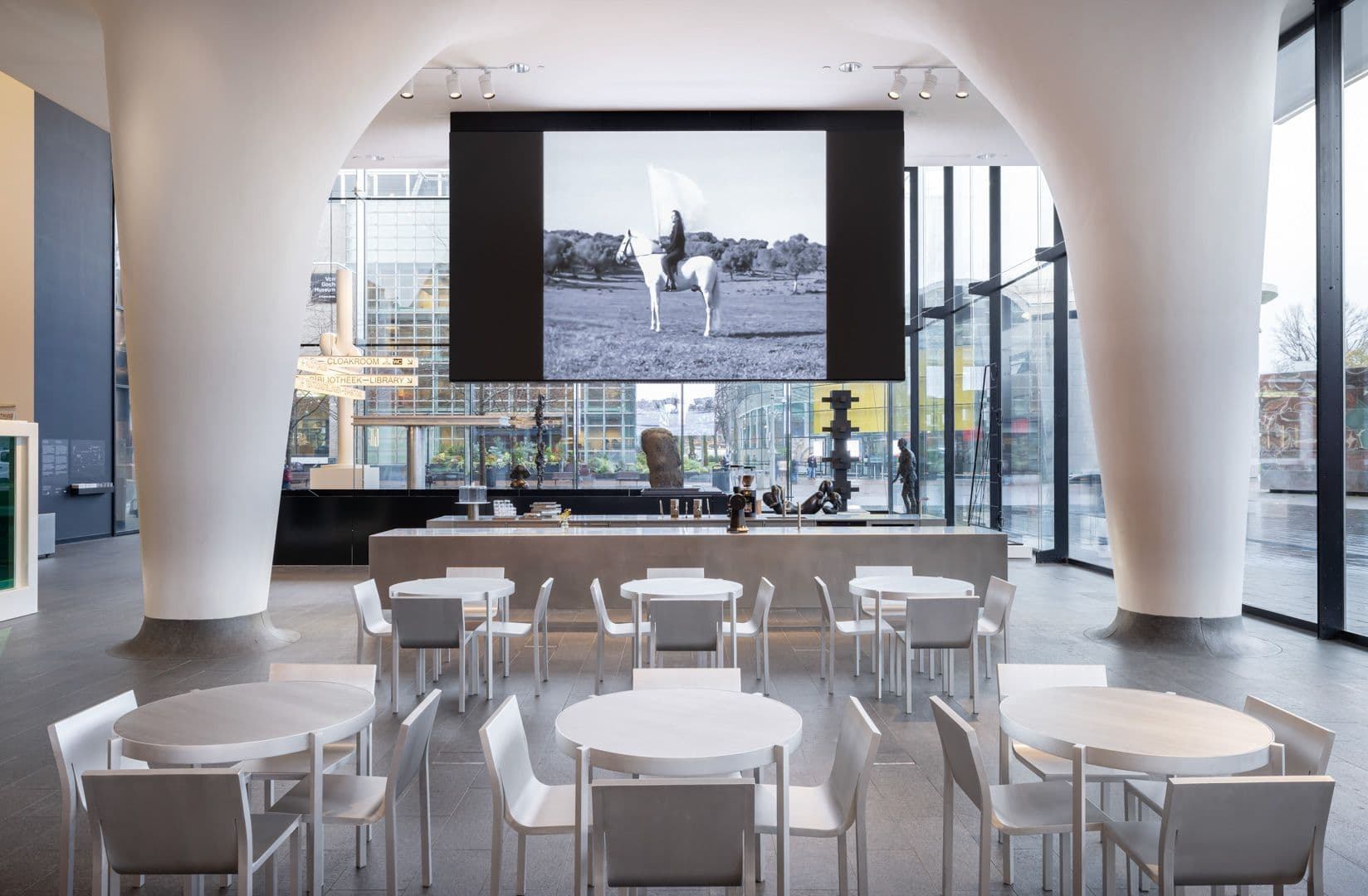 Stedelijk Museum Beeldentuin Pt Nov 2024 1475