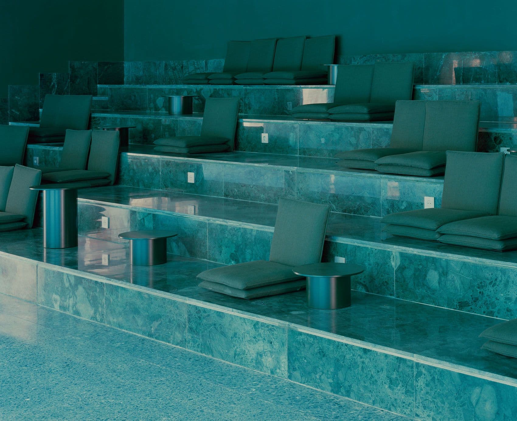 Bof Rabat Ben Guerir 04 2024 028