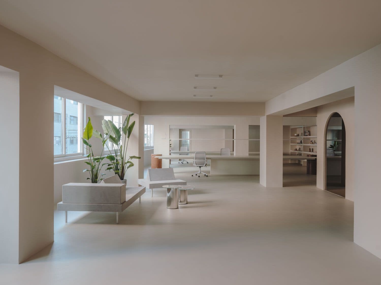 Salvalopez Isernserra Plateselector 054