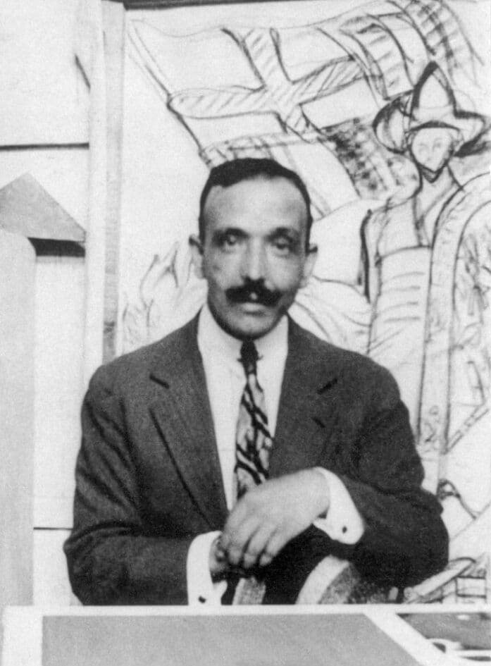 Jujol BD | Josep Maria Jujol for BD Barcelona
