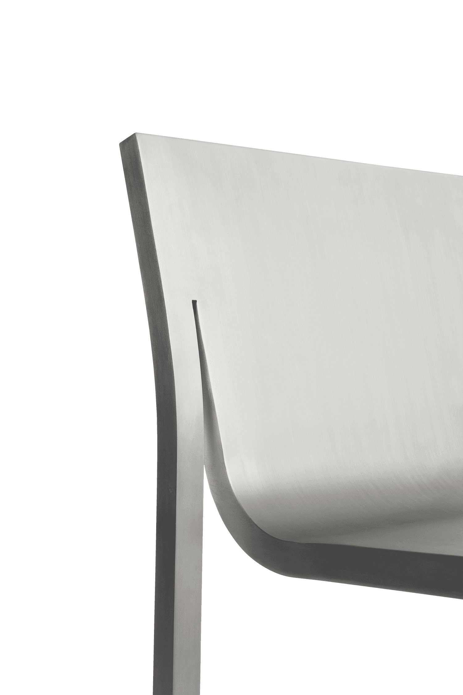 BD | Products | Stedelijk Chair by Sabine Marcelis BD | Products | Stedelijk Chair by Sabine Marcelis
