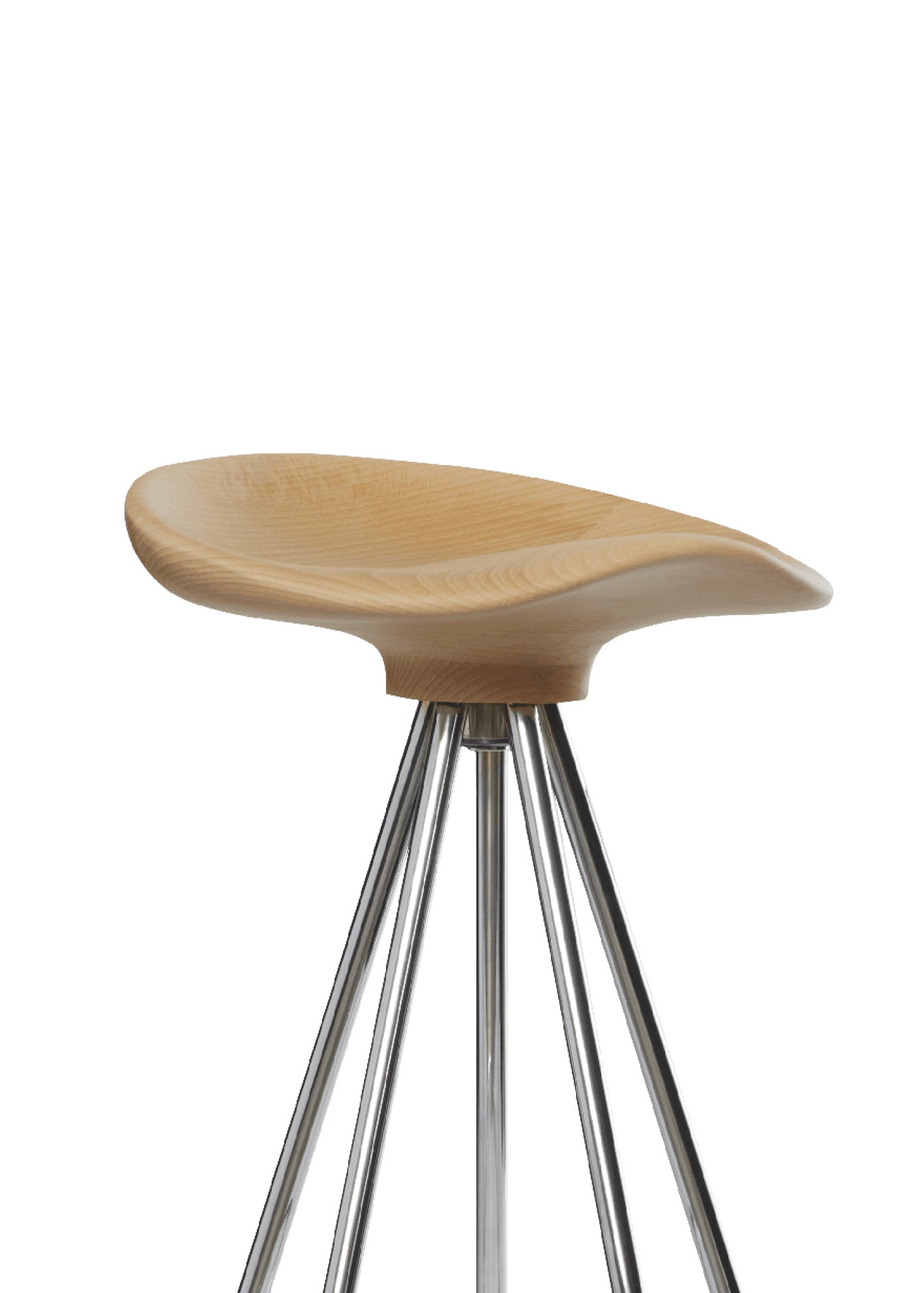 JAMAICA STOOL スペイン製 Pepe Cortes チェア スツール BD | Products | BD Barcelona Jamaica Stool Pepe Cortés