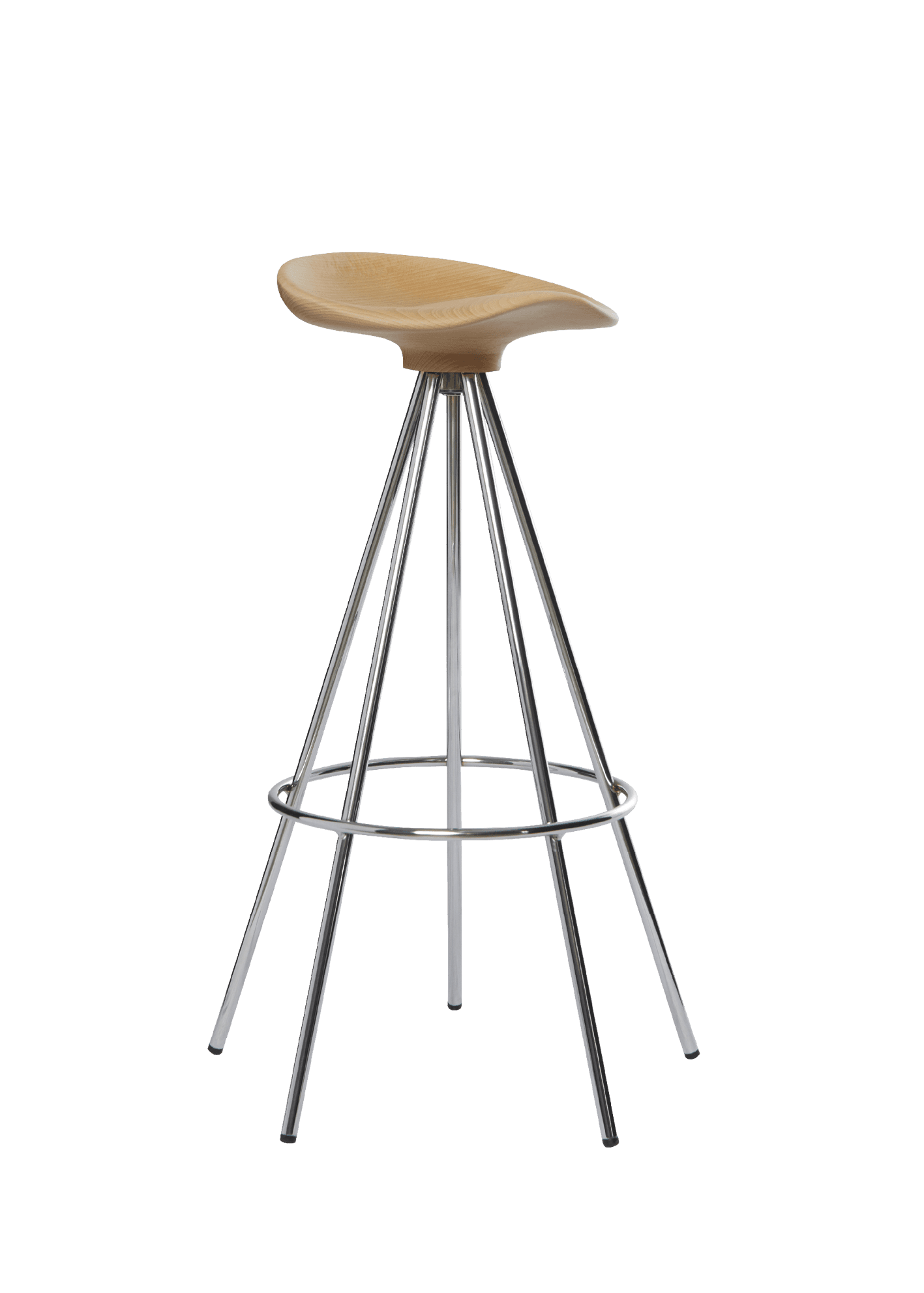 JAMAICA STOOL スペイン製 Pepe Cortes チェア スツール BD | Products | BD Barcelona Jamaica Stool Pepe Cortés