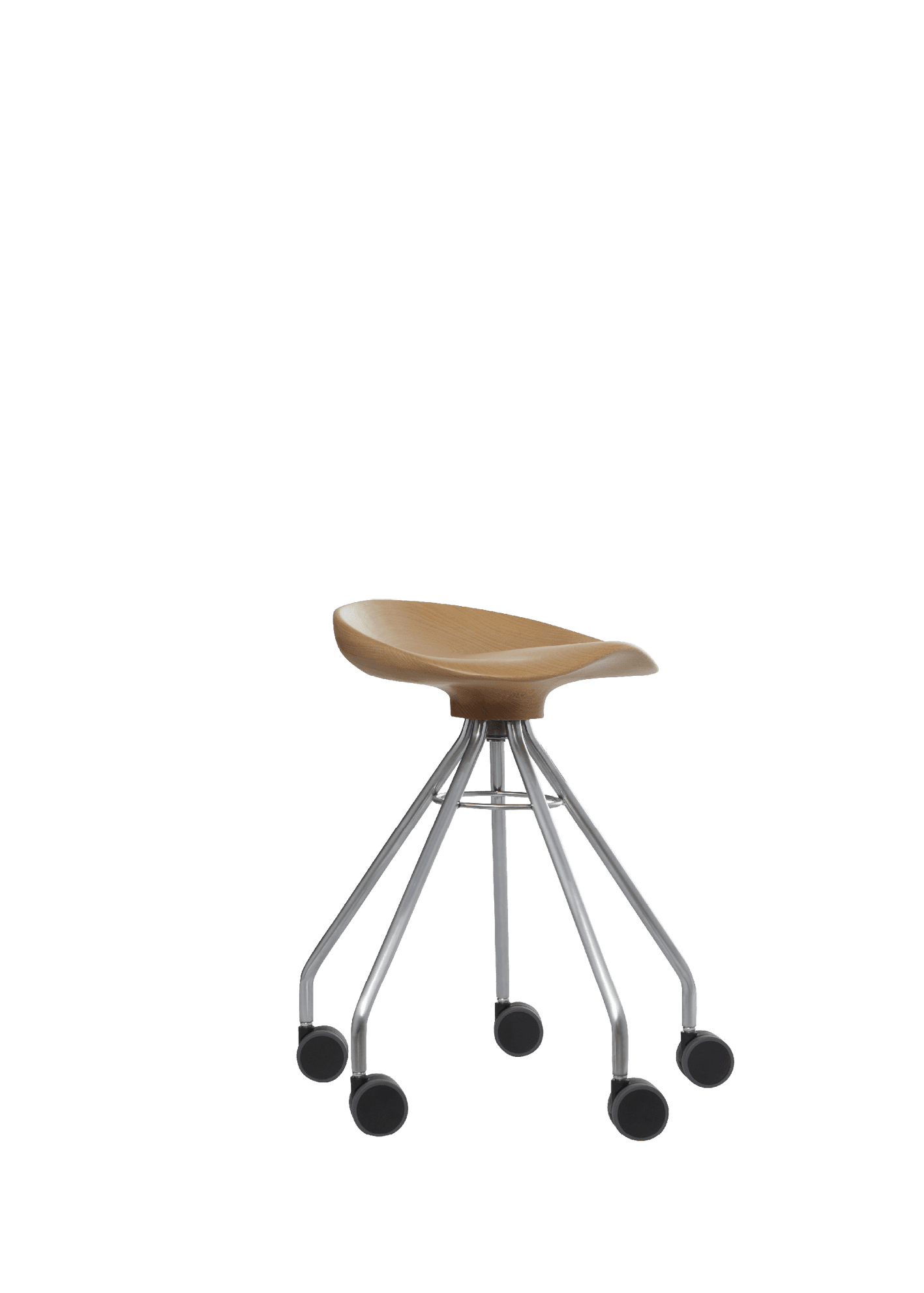 BD | Products | BD Barcelona Jamaica Stool Pepe Cortés BD | Products | BD Barcelona Jamaica Stool Pepe Cortés